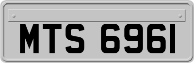 MTS6961