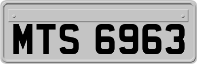 MTS6963
