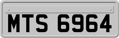 MTS6964