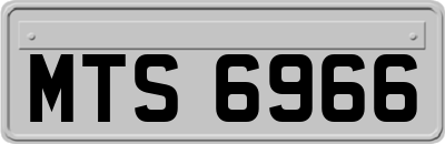 MTS6966