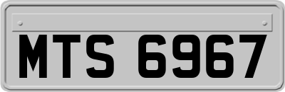 MTS6967