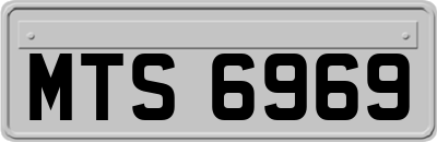 MTS6969