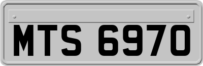 MTS6970