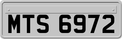 MTS6972