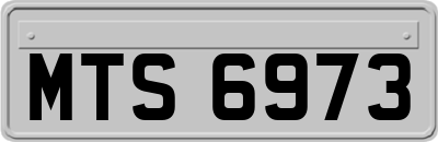 MTS6973