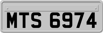 MTS6974