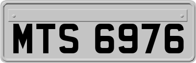 MTS6976