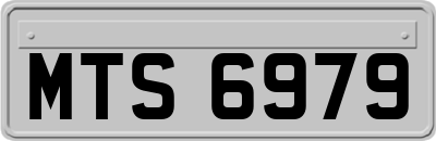 MTS6979