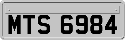MTS6984