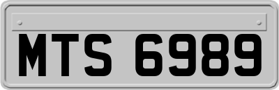MTS6989