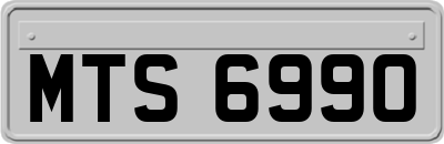 MTS6990