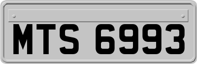 MTS6993