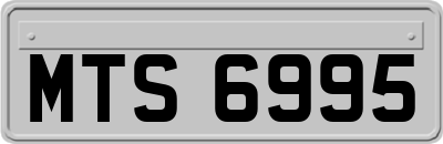 MTS6995