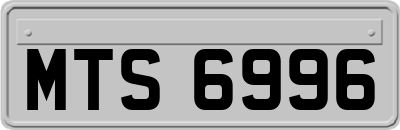 MTS6996