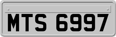 MTS6997