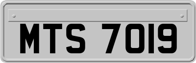 MTS7019