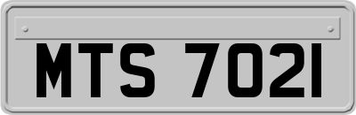 MTS7021