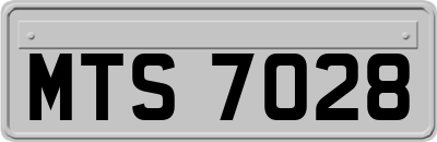 MTS7028