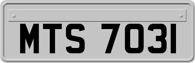 MTS7031