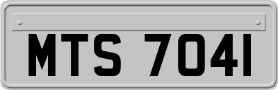 MTS7041
