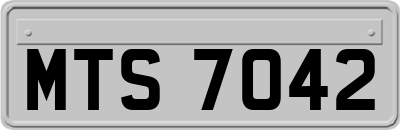 MTS7042