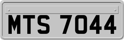 MTS7044