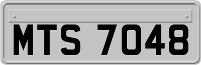 MTS7048