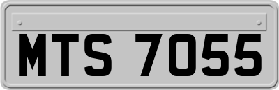 MTS7055