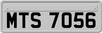 MTS7056