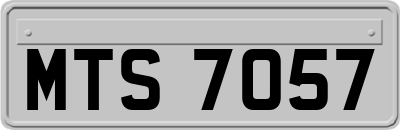 MTS7057