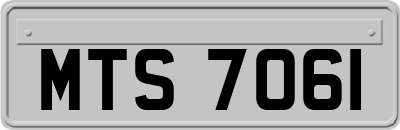 MTS7061