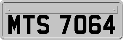 MTS7064