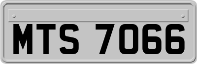 MTS7066
