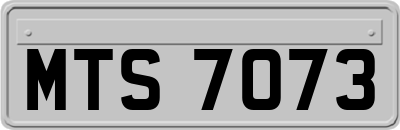 MTS7073