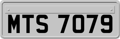 MTS7079
