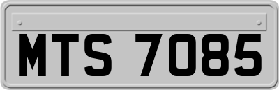 MTS7085
