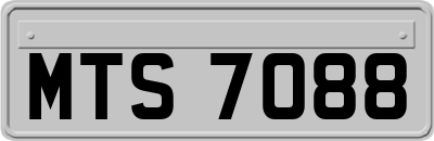 MTS7088