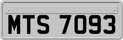 MTS7093