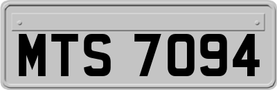 MTS7094