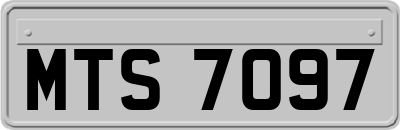 MTS7097