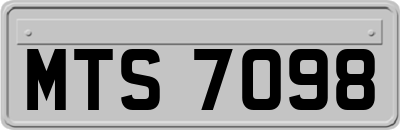 MTS7098