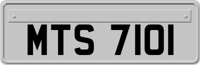 MTS7101