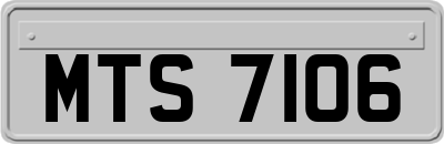 MTS7106