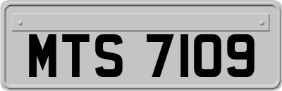 MTS7109