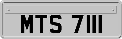 MTS7111