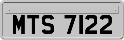 MTS7122