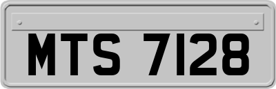 MTS7128