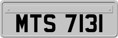 MTS7131