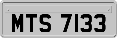 MTS7133
