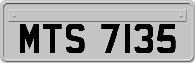 MTS7135